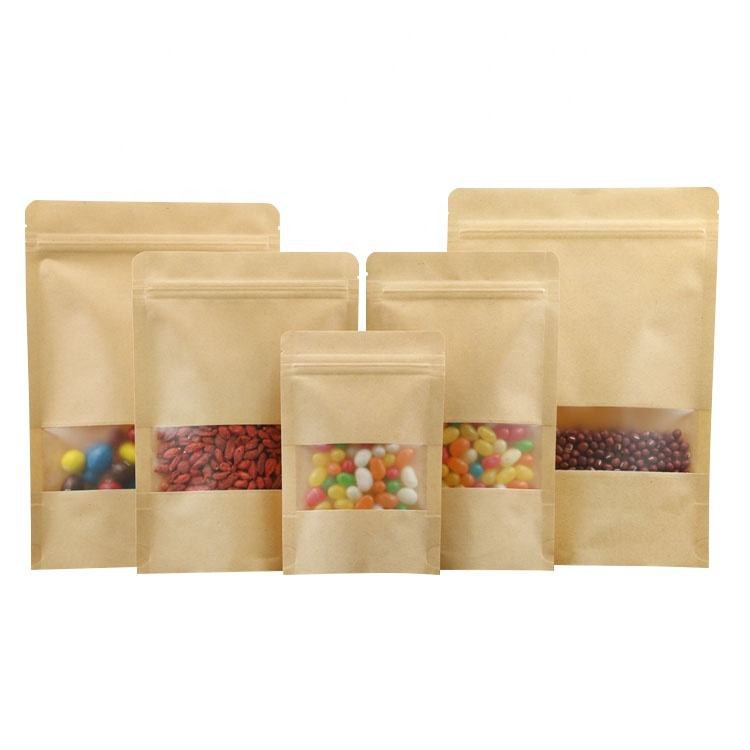 product-750-750