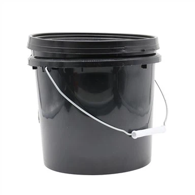 Flexo Printing Ink